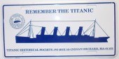 Titanic_Rem